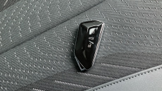 CUPRA Born 240kW e-Boost VZ 79kWh 5dr Auto Electric Hatchback